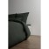 Bed linen duet, size 215x241 cm, 145x215 cm - 2 pcs, 70x70 cm - 2 pcs