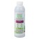 Biogumus for cucumbers, zucchini "Garden recipes", 500 ml