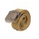Tactical belt 7.62 "Taipan", coyote