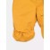 Combiason Children's demi -season MOWBABY ESKIMO, height 92 cm, yellow color