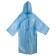 Maclay raincoat, soldered, 95 g +-10%, p. universal, color mix
