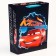 Gift package, 31x40x11.5 cm, packaging, cars