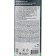 Lavr Green, 505 ml, LN2264 bottle, Contact
