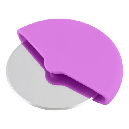Carzac for dough and pizza "Roller", 9.5 × 8.5 cm-4