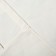 Set of curtains d/kitchen with ties Ethel Kitchen Linen 145x180cm-2 pcs., 100% linen