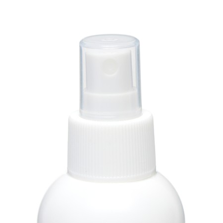 Thermal water g Genel, 150 ml-4