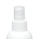 Thermal water g Genel, 150 ml