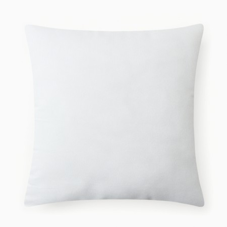 Ethel Pill "Sleepy Snake" 40x40 cm, 100% p/e, velor-2