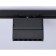 LED LED track ambrella track System GL6813, 6W, LED, Black color