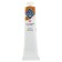Oil paint in the tube 46 ml, ZHK "Master Class", security dark Kotayk, 1104241