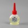 Domestic, lubric oil, 20 ml, MBS-20
