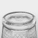 Glass set for drinks "Cardinal", 7 items: Capherine 500 ml, piles 50 ml, gift packaging
