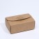 Universal Slide container, 11.5 x 7.5 x 4.5 cm