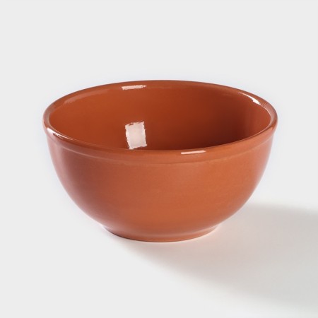 Glinka salad bowl, 1 l, d = 18 cm