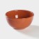 Glinka salad bowl, 1 l, d = 18 cm