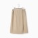 Ethel towel, col. Beige, wives. Pareo 75x150 cm, 100% polyester, 300 g/m2