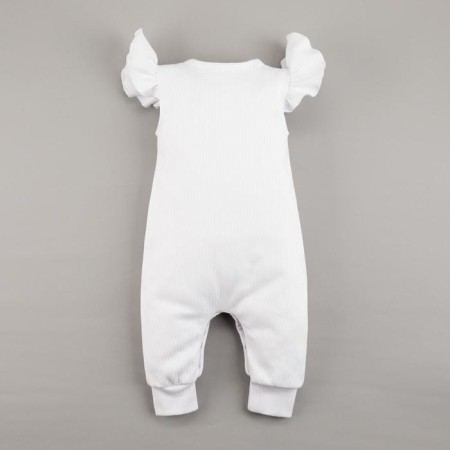 Sleeveless combines of crumb I, Basic Line, height 74-80 cm-4