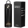 Thermal circle, 420 ml, Simple "Master K", retains heat up to 8 hours, black