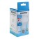 LED LED SMARTBUY, E27, A60, 7 W, 6000 K, cold white light