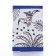 Velcro purse for coloring "Dino Paints"