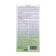 Wax strips for depilation, a bikini and armpit zone, 20 pcs