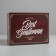 Box Gift team, packaging, "gentleman", 30 x 23 x 12 cm