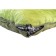 The sleeping bag Tramp Sherwood, blanket, 2 layers, right, 80x220 cm, -5 ° C