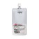 GUASH artistic 80 ml, in Doy-pack with a lid, black