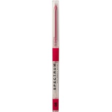 Eye pencil Influence Beauty Spectrum, automatic, tone 08