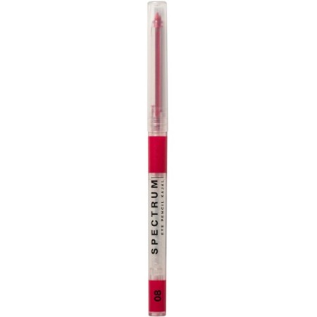 Eye pencil Influence Beauty Spectrum, automatic, tone 08
