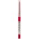 Eye pencil Influence Beauty Spectrum, automatic, tone 08
