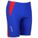 Taits Onlytop running compression, p. 52, blue color