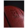 MinSA basketball ball, match, Microfiber PU, glued, 8 panels, p. 6
