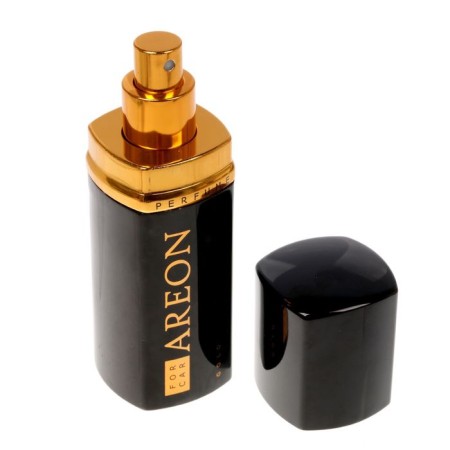Ароматизатор - спрей Areon Perfume 50 мл, GOLD 704-AP2-2