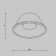 Lens, 24 °, 29x29x14 mm, transparent