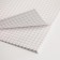 Notepad A6 "Notepad of a real man", 32 sheets, cell