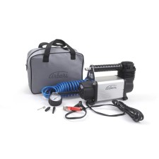 ARBORI car compressor, 50l/min