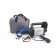 ARBORI car compressor, 50l/min