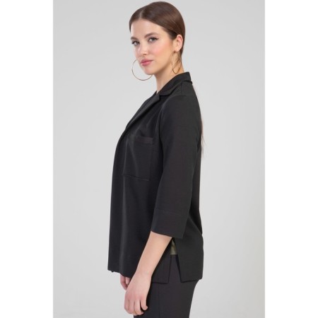 Female jacket, size 52-2