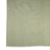Trure is fireproof, 3 × 3 m, density 400 g/m², steps 3 m, khaki