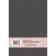 Notepad for learning a foreign language. Ivanova A.