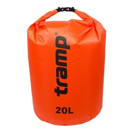Nylon -nylon aid 20 l, red color