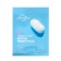 Facial mask for the face Grace Day, Botox, 27 ml