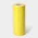 Universal napkins in the roll of Dolyana, 25 × 25 cm, 30 pcs, viscose