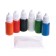 Set for drawing "Paint + thickener for Ebra"