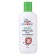 Bonwelly washing gel, "funny moments", 300 ml