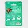 Cat toy - Mouse "Super Cat"