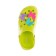 Sabo for the girl PlayTode, size 38-39