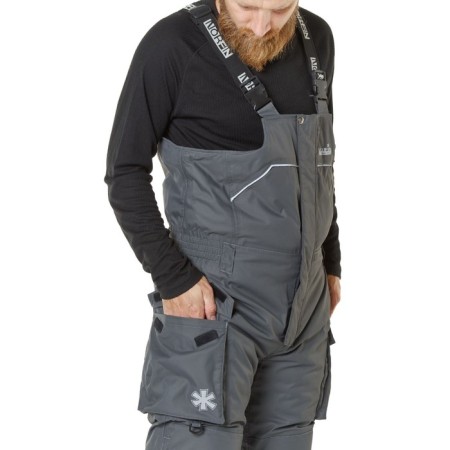 Winter costume. Norfin Arctic 3 06 r.xxxl-7