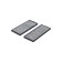 Metaco 1010-028C salon filter (Hyundai Getz (2002-2010)
